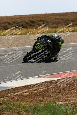 media/Apr-30-2023-CRA (Sun) [[020fcf5d43]]/Race 9-1000 Superbike/